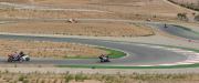 Viaje Motostudent-Motucan a Alcañiz